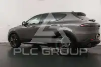 2026 Alfa Romeo Tonale