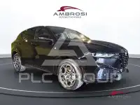 2026 Alfa Romeo Tonale