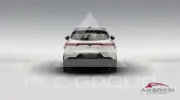 2026 Alfa Romeo Tonale