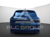 2026 Alfa Romeo Tonale