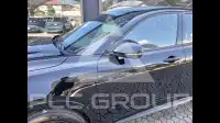 2026 Alfa Romeo Tonale