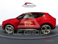 2026 Alfa Romeo Tonale