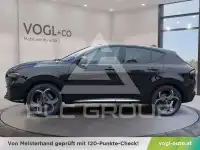2026 Alfa Romeo Tonale