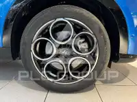 2026 Alfa Romeo Tonale