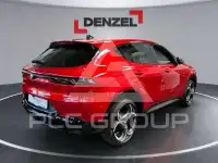2026 Alfa Romeo Tonale