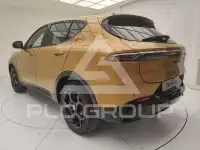 2026 Alfa Romeo Tonale