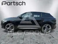 2026 Alfa Romeo Tonale