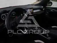 2026 Alfa Romeo Tonale