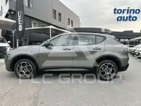 2026 Alfa Romeo Tonale