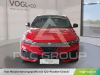 2026 Alfa Romeo Tonale