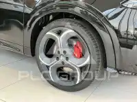 2026 Alfa Romeo Tonale