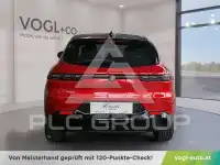 2026 Alfa Romeo Tonale