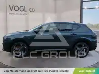 2026 Alfa Romeo Tonale