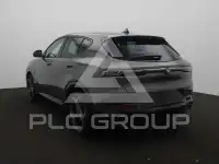 2026 Alfa Romeo Tonale