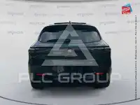 2026 Alfa Romeo Tonale