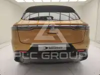 2026 Alfa Romeo Tonale