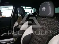 2026 Alfa Romeo Tonale
