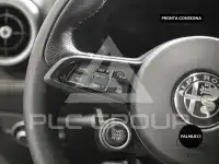 2026 Alfa Romeo Tonale