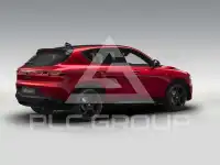 2026 Alfa Romeo Tonale