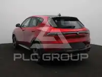 2026 Alfa Romeo Tonale