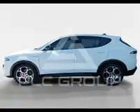2026 Alfa Romeo Tonale