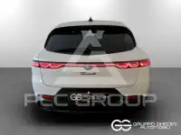2026 Alfa Romeo Tonale