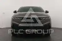 2026 Alfa Romeo Tonale