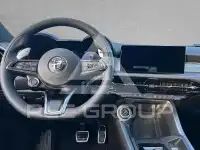 2026 Alfa Romeo Tonale