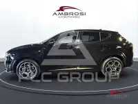 2026 Alfa Romeo Tonale