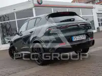 2026 Alfa Romeo Tonale