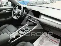 2026 Alfa Romeo Tonale