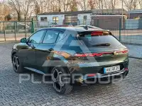 2026 Alfa Romeo Tonale