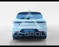 2026 Alfa Romeo Tonale