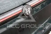 2026 Alfa Romeo Tonale