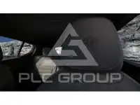 2026 Alfa Romeo Tonale