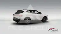 2026 Alfa Romeo Tonale