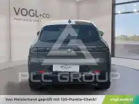 2026 Alfa Romeo Tonale