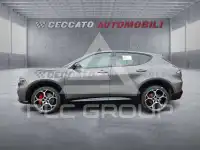 2026 Alfa Romeo Tonale
