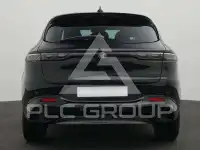 2026 Alfa Romeo Tonale
