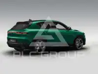 2026 Alfa Romeo Tonale