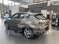 2026 Alfa Romeo Tonale