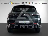 2026 Alfa Romeo Tonale