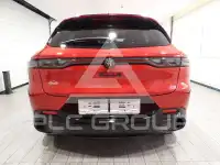2026 Alfa Romeo Tonale