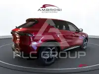 2026 Alfa Romeo Tonale