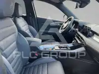 2026 Alfa Romeo Tonale