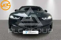 2026 Alfa Romeo Tonale