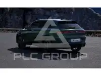 2026 Alfa Romeo Tonale