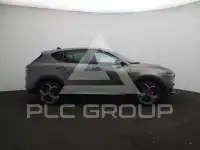 2026 Alfa Romeo Tonale