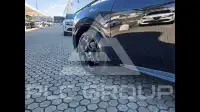 2026 Alfa Romeo Tonale