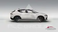 2026 Alfa Romeo Tonale